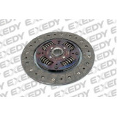 Диск сцепления EXEDY MBD013U