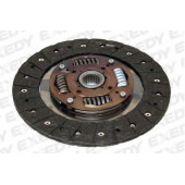 Диск сцепления EXEDY MBD022U