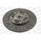Диск сцепления EXEDY MBD059U