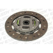 Диск сцепления EXEDY MBD065U