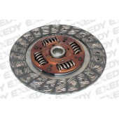 Диск сцепления EXEDY MBD092U