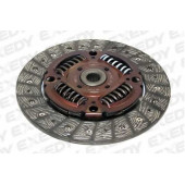 Диск сцепления EXEDY MBD101