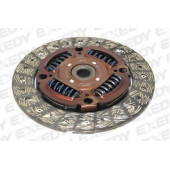 Диск сцепления EXEDY MBD104