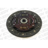 Диск сцепления EXEDY MBD107