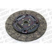 Диск сцепления <b>EXEDY MBD108</b>