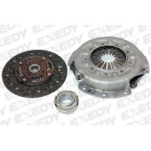 Комплект сцепления EXEDY MBK2014