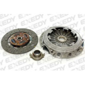 Комплект сцепления EXEDY MBK2070