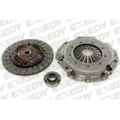 Комплект сцепления EXEDY MBK2108