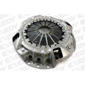 Нажимной диск сцепления EXEDY MFC560