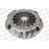 Нажимной диск сцепления EXEDY MFC590