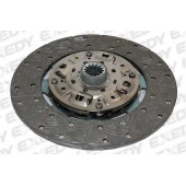 Диск сцепления EXEDY MFD067U