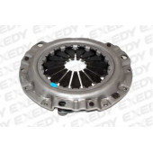 Нажимной диск сцепления EXEDY MZC538