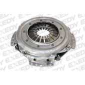 Нажимной диск сцепления EXEDY MZC596