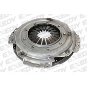 Нажимной диск сцепления EXEDY MZC606