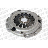 Нажимной диск сцепления EXEDY MZC619