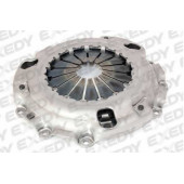 Нажимной диск сцепления EXEDY MZC622