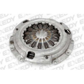 Нажимной диск сцепления EXEDY MZC636