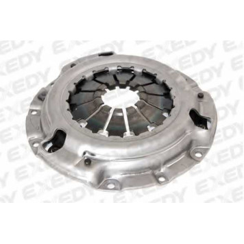 Нажимной диск сцепления EXEDY MZC653