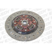 Диск сцепления EXEDY MZD001U