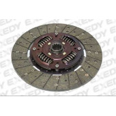 Диск сцепления EXEDY MZD063U