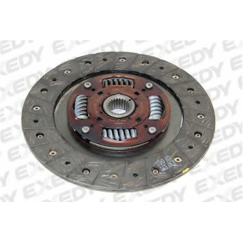 Диск сцепления EXEDY MZD070U