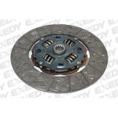 Диск сцепления EXEDY MZD074