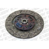 Диск сцепления EXEDY MZD103U