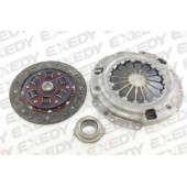 Комплект сцепления EXEDY MZK2124