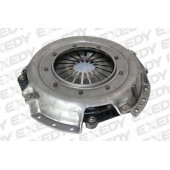 Нажимной диск сцепления EXEDY NSC528