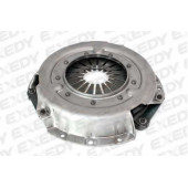 Нажимной диск сцепления EXEDY NSC554