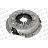 Нажимной диск сцепления EXEDY NSC588