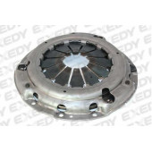 Нажимной диск сцепления EXEDY NSC623