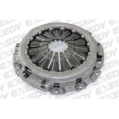 Нажимной диск сцепления EXEDY NSC652