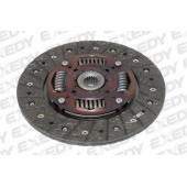 Диск сцепления EXEDY NSD002U