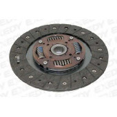 Диск сцепления EXEDY NSD004U