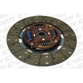 Диск сцепления EXEDY NSD009U