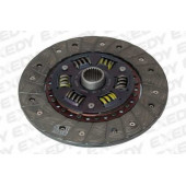 Диск сцепления EXEDY NSD026