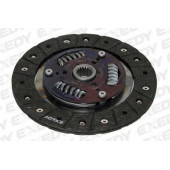 Диск сцепления EXEDY NSD029U