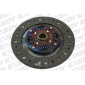 Диск сцепления EXEDY NSD046US