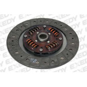 Диск сцепления EXEDY NSD135U