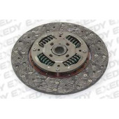 Диск сцепления EXEDY NSD151