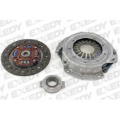 Комплект сцепления EXEDY NSK2088