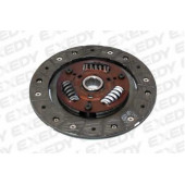 Диск сцепления EXEDY RND105U