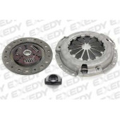 Комплект сцепления EXEDY RNK2056