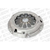 Нажимной диск сцепления EXEDY SZC509