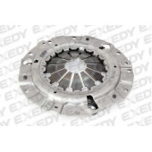 Нажимной диск сцепления EXEDY SZC548U