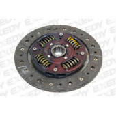 Диск сцепления EXEDY SZD067U