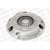 Нажимной диск сцепления EXEDY TYC534