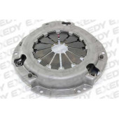 Нажимной диск сцепления EXEDY TYC550