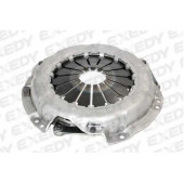 Нажимной диск сцепления EXEDY TYC567